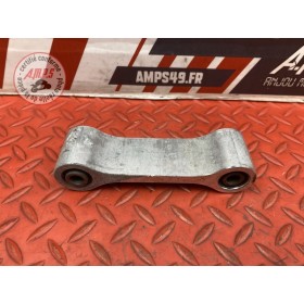Biellette d'amortisseur Cagiva 1000 Raptor 2000 à 2005